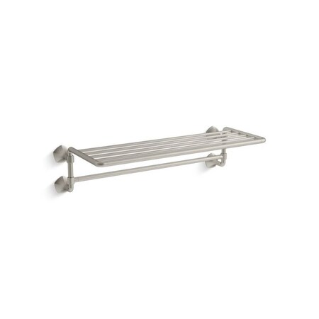 Kohler Occasion Hotelier K-27085-BN